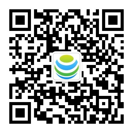 浙管家企业数智化服务平台 公众号